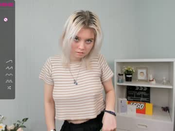 webcam girl _naked_heart_ live cam image #5695016