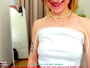 webcam girl kali_coy live cam image #1788196