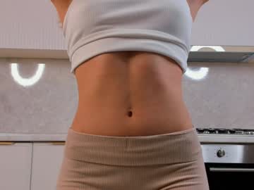 webcam girl keeleycrofoot live cam image #7052273
