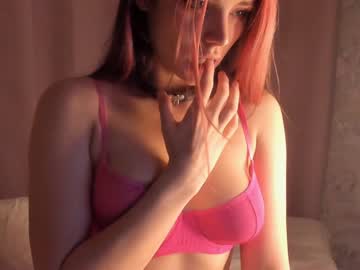webcam girl unicorngirls live cam image #2534208