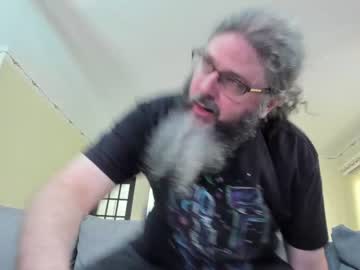 webcam couple cheeseburgerjesus live cam image #1171748