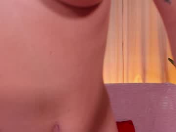 webcam girl one_more_cum live cam image #5593207