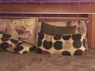 webcam couple yolandabertha live cam image #4328395