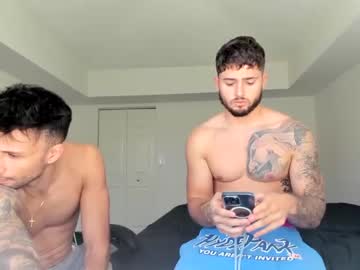 webcam man zaylanez live cam image #6441513