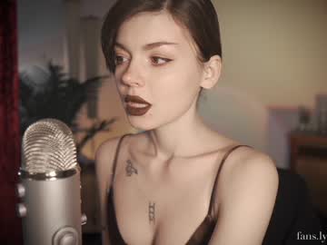 webcam girl auddicted live cam image #1376120