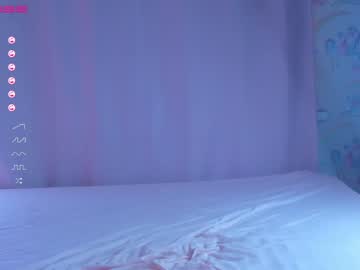 webcam girl unicorngirls live cam image #1930083