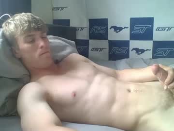 webcam man artofnudes live cam image #4945997
