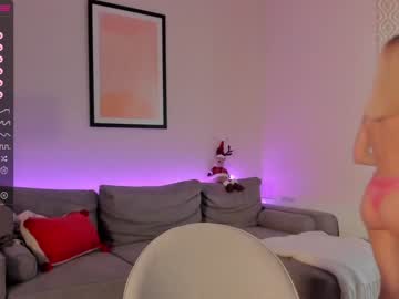 webcam girl brilliantvictoria live cam image #3781954