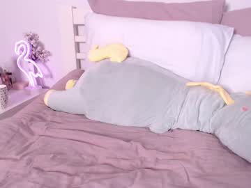 webcam tranny little_paradise live cam image #630638