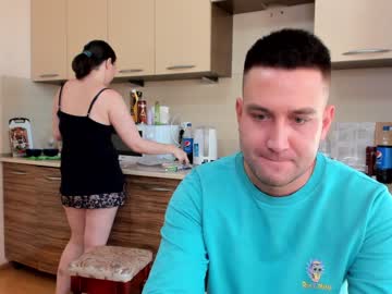 webcam couple mistress_angie_ live cam image #3221383