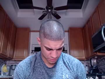 webcam man new_york_guy518 live cam image #1532965