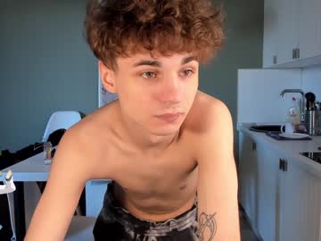 webcam man teelimata live cam image #4260072