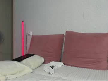 webcam couple al1ce_fox live cam image #4564077