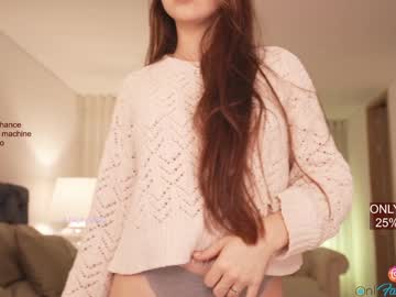 webcam girl emma_lu1 live cam image #1539301