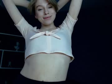 webcam girl mollyfancy live cam image #1584094