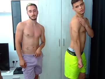 webcam man super_boys1 live cam image #4821671