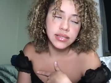 webcam girl xeksfairyx live cam image #6473504