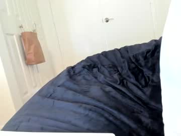 webcam man zaylanez live cam image #6497987