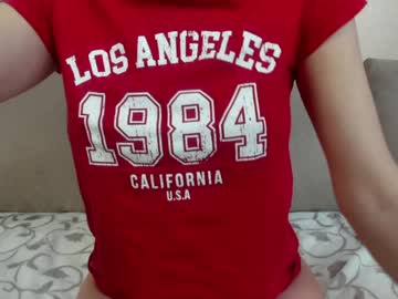 webcam girl bonny_bigboobs live cam image #1224285