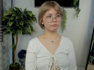 webcam girl jettabayse live cam image #6301924