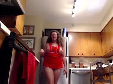 webcam girl roxyrolla live cam image #2744746