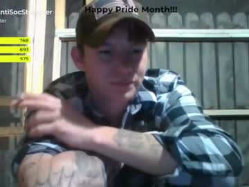 webcam man antisocialstreamer live cam image #2030693
