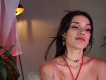webcam girl jadeperez_ live cam image #4651774