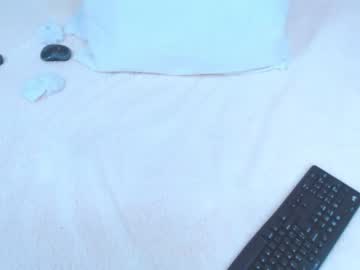 webcam tranny morrigan_luxus live cam image #4790878