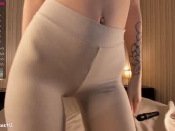 webcam girl alicepreuoston live cam image #4236729