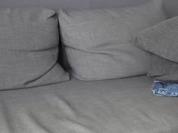 webcam girl beyllove_d live cam image #3000635