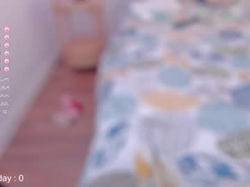 webcam girl dreamsweetgirl live cam image #6256862