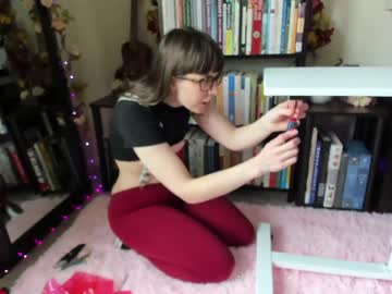 webcam girl ellynaomi live cam image #567995