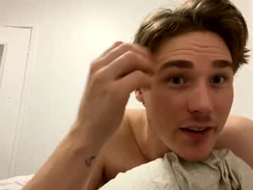 webcam man hodgey135 live cam image #3744841