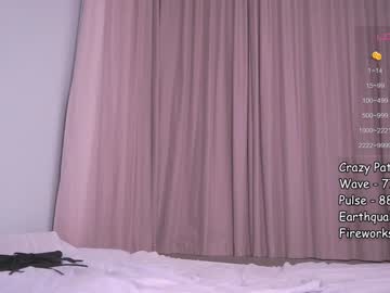 webcam couple _yeehaw live cam image #5824212