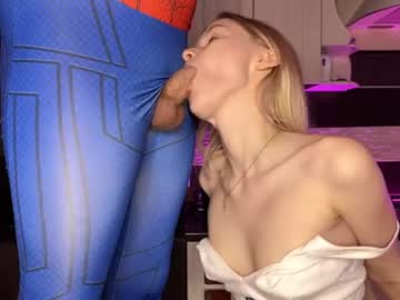 webcam couple adele_nick2202 live cam image #4287842
