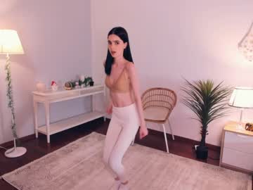 webcam girl mariamhailey live cam image #6364016