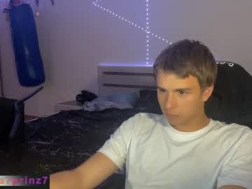 webcam man ali_bruin live cam image #4496299