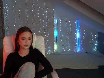 webcam couple anabel054 live cam image #323903