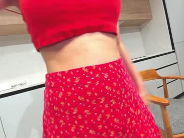 webcam girl ehotlovea live cam image #3740446