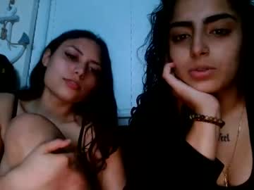 webcam girl breezy6908 live cam image #1958385