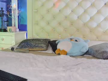 webcam girl saya_18 live cam image #2368734