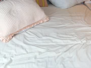 webcam girl sumiyaya live cam image #1210221