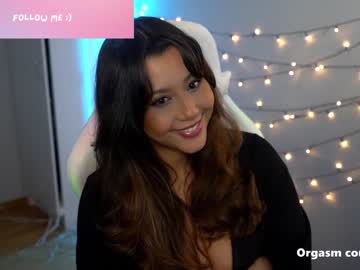 webcam girl carasweden live cam image #3555016