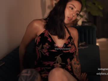 webcam girl effyloweell live cam image #2222467