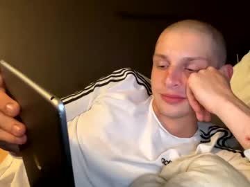webcam man jimmylol42 live cam image #2583528