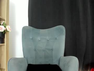 webcam girl 9harlotte99 live cam image #4074136
