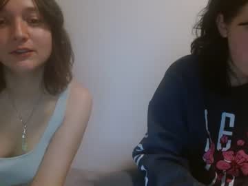 webcam girl college_peach live cam image #1662329