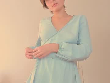 webcam girl sonya_vogue live cam image #271847