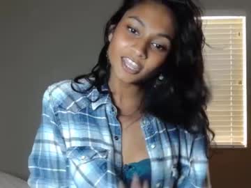 webcam girl xzaramx live cam image #3696823