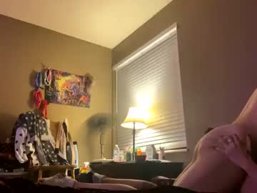 webcam couple ap3133 live cam image #4567195